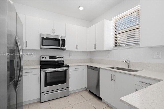 Building Photo - 13388 SW 286th St Rental