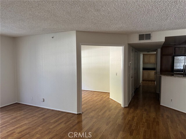 Photo - 1784 Shady Oaks Ct