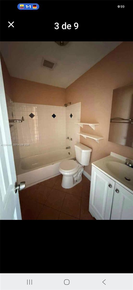 244 NW 14th St Unit 1