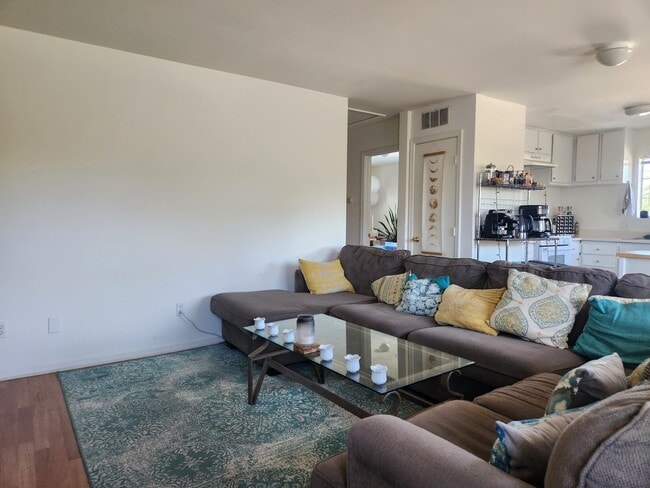 Photo - 4932 S Slauson Ave Unit C