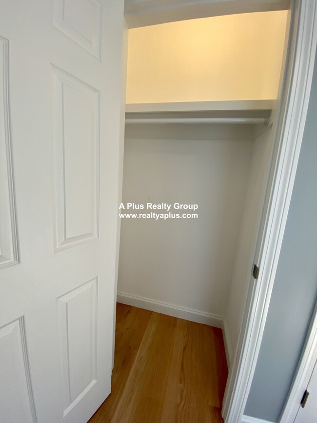 Photo - 41 Cornwall St Condo Unit 1