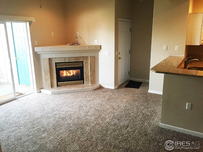 Building Photo - 4545 Wheaton Dr Rental