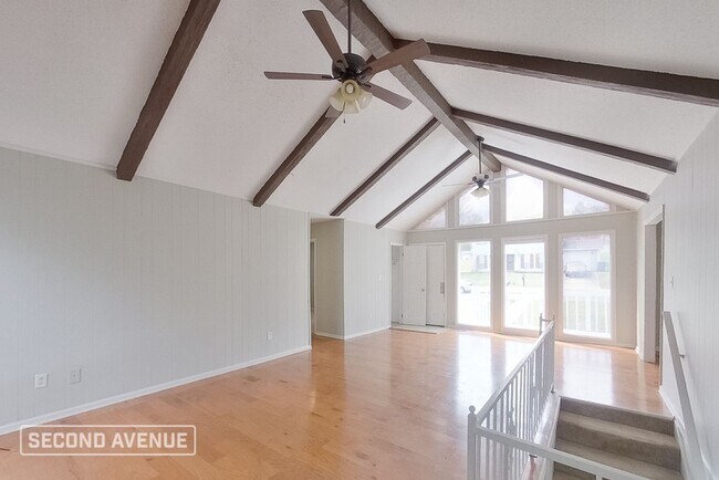 Photo - Available Now! Call Today!