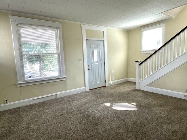 Photo - 111 S Edgewood Ave