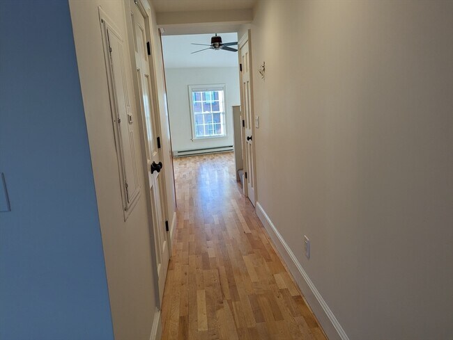 Photo - 29 State St Unit 3rd floor