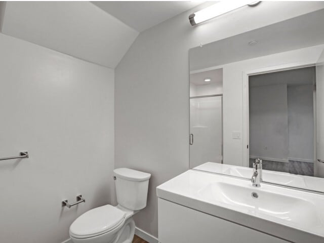 ONYX Midtown Apartments