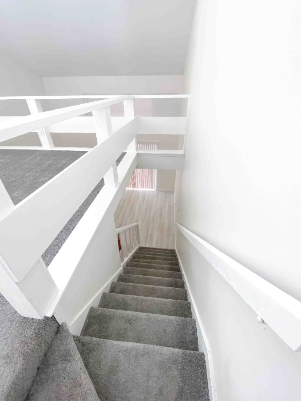 Photo - 1100 Turner St Unit 202