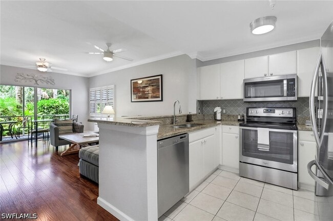 Photo - 4450 Botanical Pl Cir Unit 106