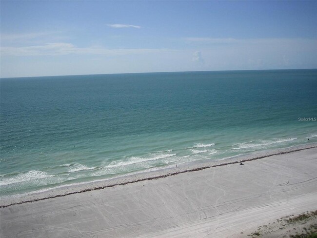 Photo - 1540 Gulf Blvd Condo Unit 1707