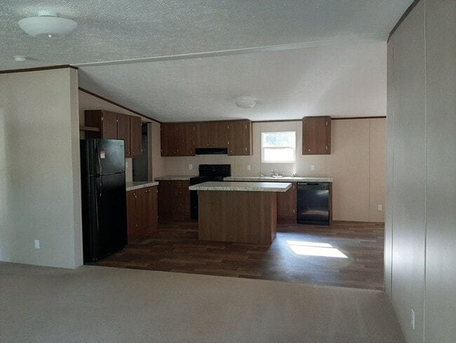Photo - 197 Brandenburg Dr