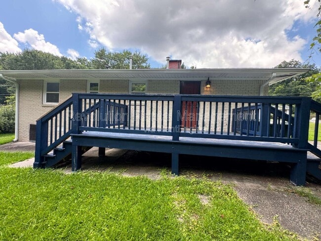 Photo - 3593 Adkins Rd NW