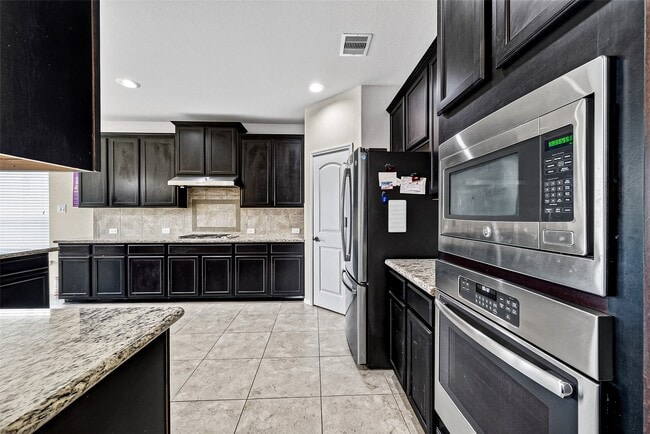 Photo - 2931 Oakdale Landing Ct