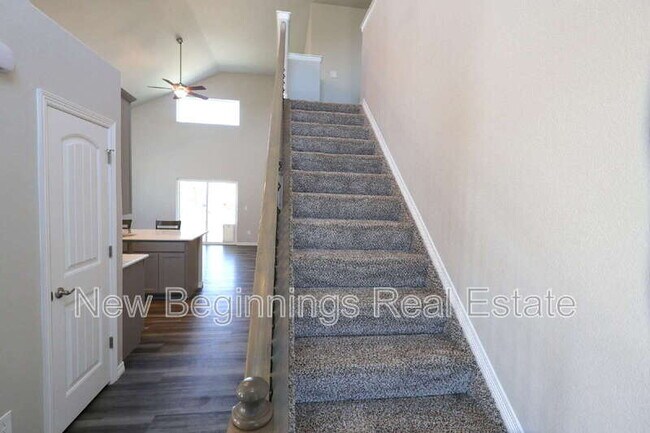 Photo - 4834 Olympus Dr