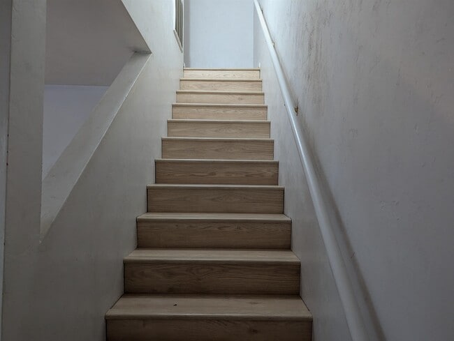 Photo - 1340 Hancock St