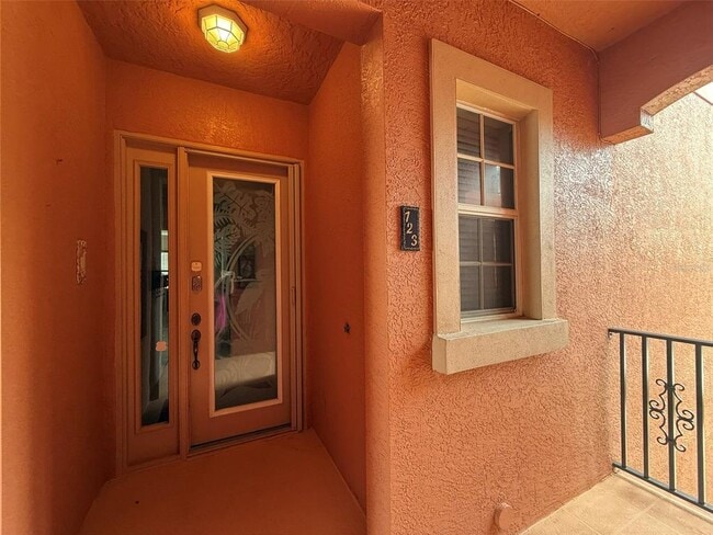 Photo - 1344 Mediterranean Dr Unit 123