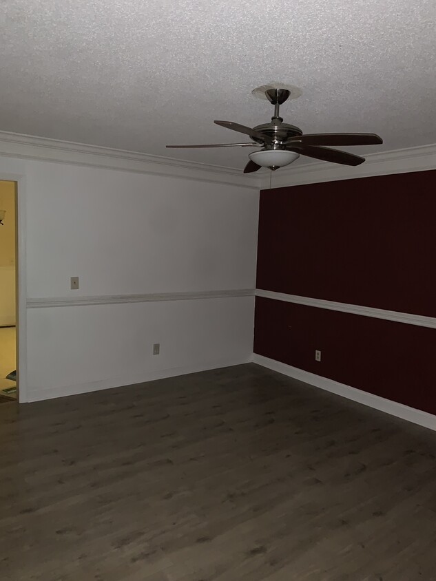 Photo - 4714 Metro Park Ln (Hixson, TN)