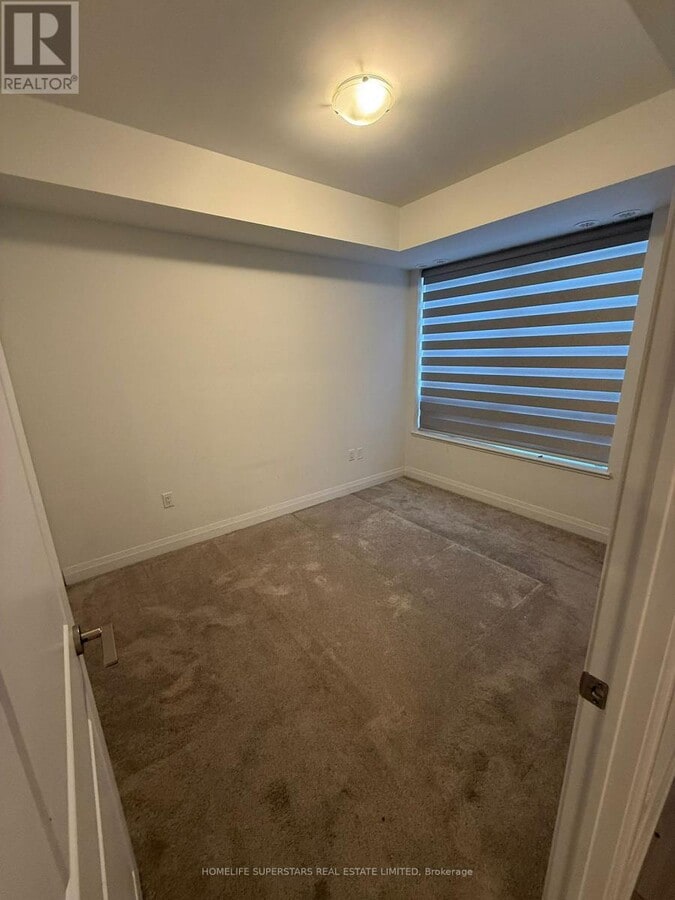 Photo - 85 Attmar Dr Unité 137