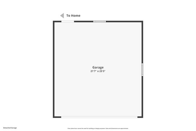 Photo - 203 Bumblebee Dr