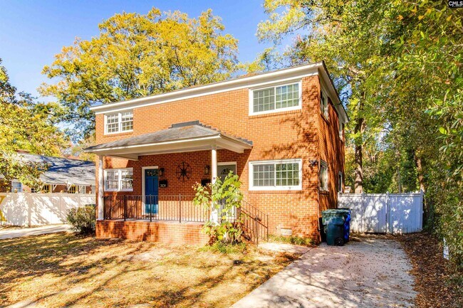 Photo - 3111 Kline St