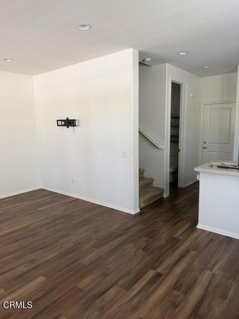Photo - 5044 Verdugo Way