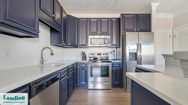 Photo - 3000 Renaissance Park Pl Unit 3456.1407408