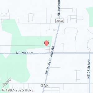 Photo - 1632 NE 71st Pl