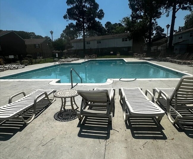 Photo - 356 Cypresswood Ct