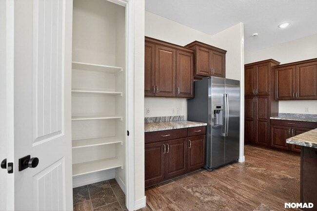 Photo - 5355 N Evans Way