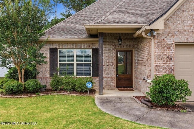 Photo - 917 Willow Grande Cir