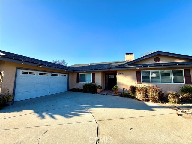 Photo - 269 E Miramar Ave