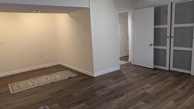 Photo - 4227 S Richfield Way