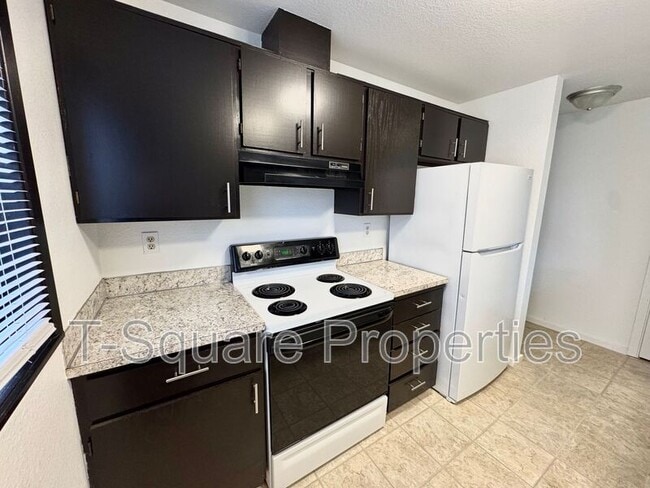 Photo - 2720 204th St SW