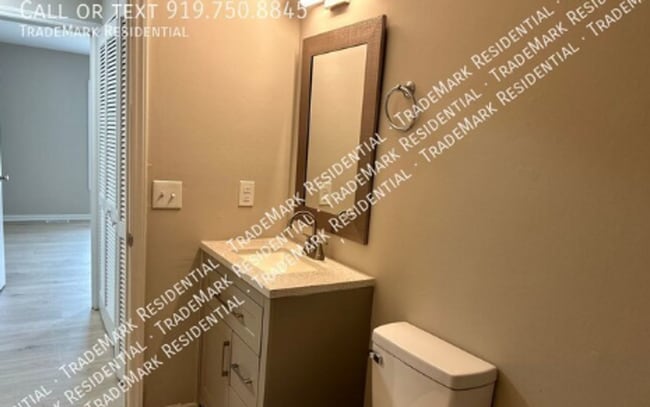 4724 Hoyle Dr Unidad 4724-A