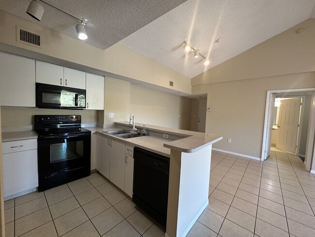 Building Photo - 3874 Lyons Rd