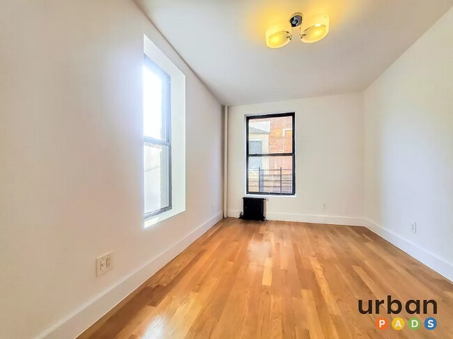 Photo - 1202 Avenue K Unit 1A