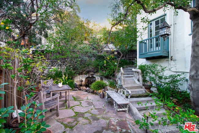 Photo - 8066 Woodland Ln