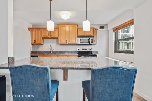 Photo - 535 N Michigan Ave Unit 2008