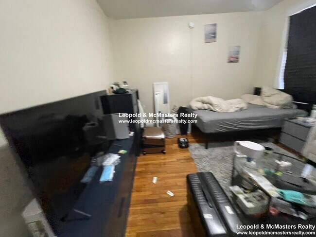 Photo - 197 Kelton St Unidad Kelton street