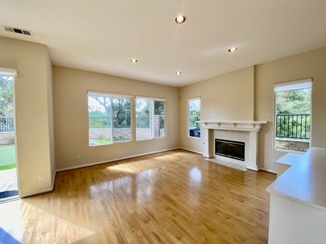 Photo - Solar Powered Gorgeous Carmel Valley Home!