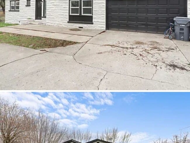 Photo - 3021 Nichol Ave