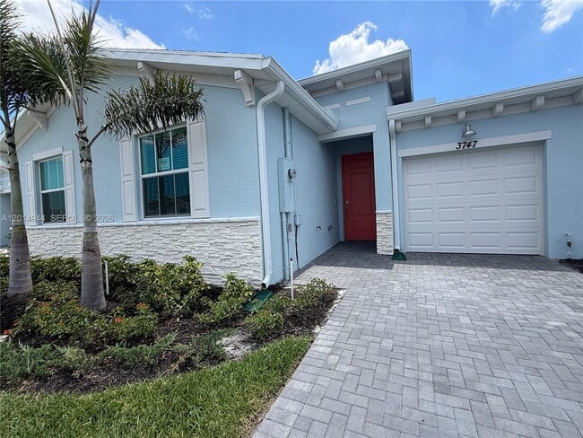 Photo - 3747 Harborside Ave