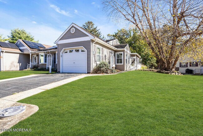 Photo - 5B Spring St