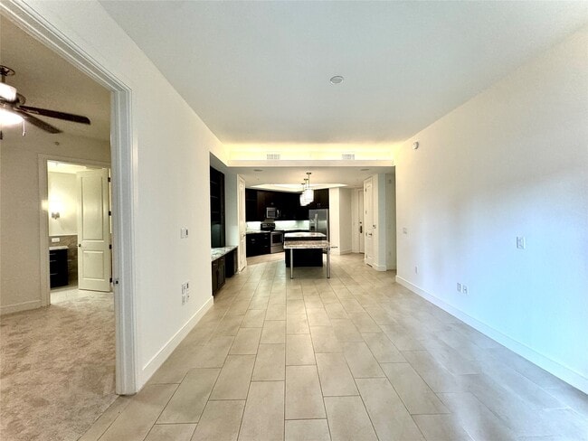 Photo - 2303 Mid Ln Unit 139