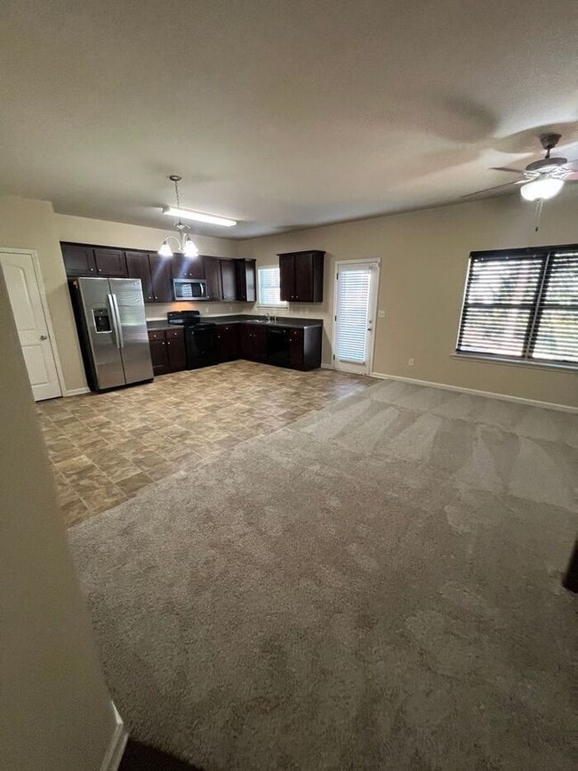 Photo - Beautiful 3-Bedroom, 2.5-Bath Home in Established Community!