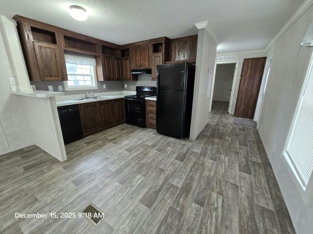 Photo - 105 Lone Pine Dr