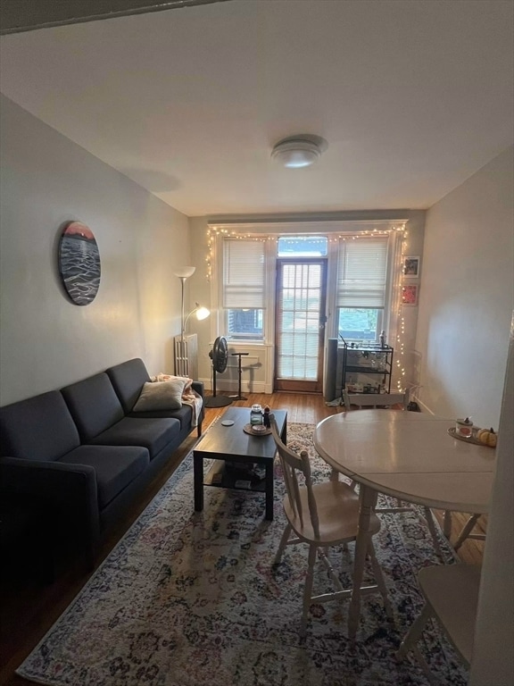 Building Photo - 45 Ashford St Unit 16