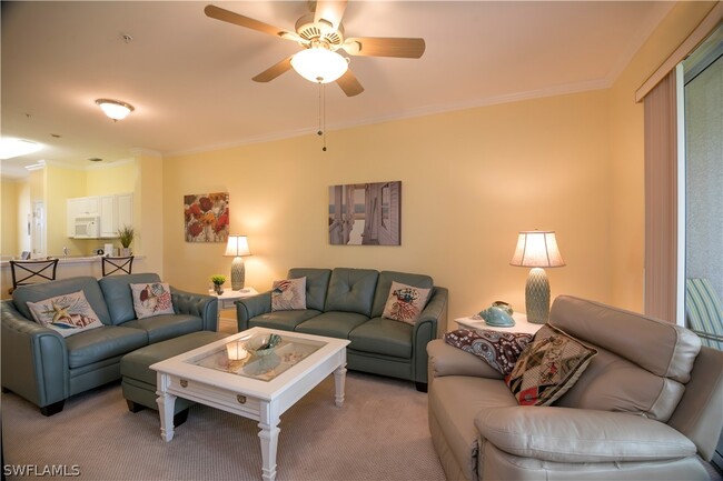 Photo - 3950 Loblolly Bay Dr Condominio Unidad 3-402