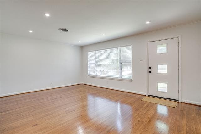 Photo - 2920 Ryan Pl Dr