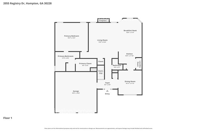 Photo - 2055 Registry Ct