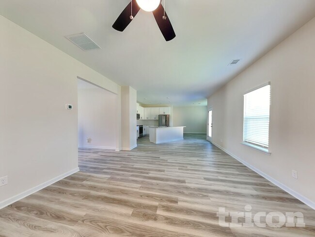 Photo - 3323 Arabian Farm Ln